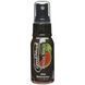 Спрей для минета Doc Johnson GoodHead Tingle Spray &ndash; Watermelon (29 мл) со стимулирующим эффектом SO3493 фото 1