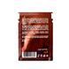 Пробник геля для оральных ласк с согревающим эффектом INTT Lick Me Kissable Gel Peach 2 мл SX2808 фото 2