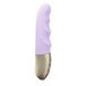 Мини-пульсатор Fun Factory STRONIC PETITE pastel lilac, 8 режимов, подходит для начинающих SX0922 фото 4