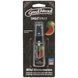 Спрей для минета Doc Johnson GoodHead Tingle Spray &ndash; Watermelon (29 мл) со стимулирующим эффектом SO3493 фото 2