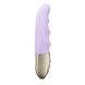 Мини-пульсатор Fun Factory STRONIC PETITE pastel lilac, 8 режимов, подходит для начинающих SX0922 фото 5