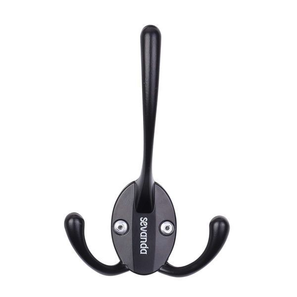Набор для доминирования LOCKINK SEVANDA Objectification Human Furniture Set, маска и 4 насадки SX0893 фото