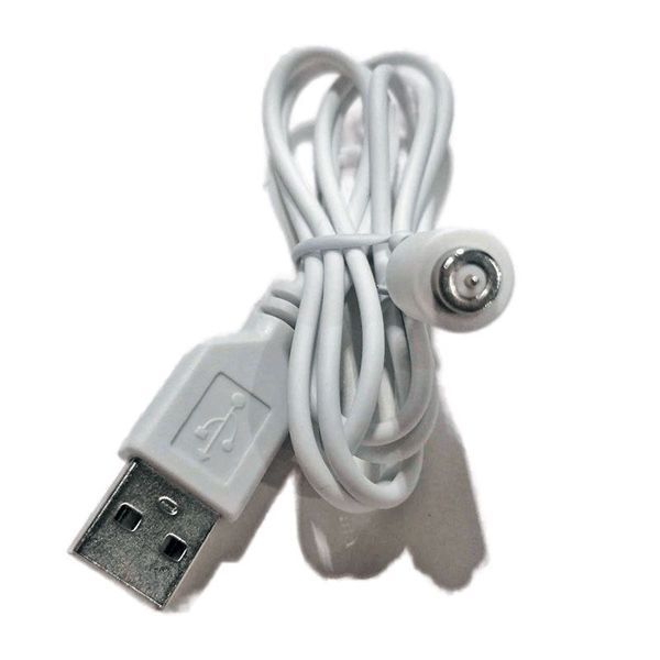 Кабель для зарядки Magic Motion charging cables (Kegel Master Gen2, Kegel Coach , Zenith) SO7018 фото