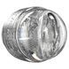 Мастурбатор Fleshlight Quickshot Autumn Falls, компактний, чудово для пар і мінету SX0679 фото 5