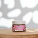 Бальзам для вульвы Goliate Soin Vulve 15 мл, успокаивающий SX3019 фото 4