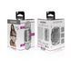 Мастурбатор Fleshlight Quickshot Autumn Falls, компактний, чудово для пар і мінету SX0679 фото 8