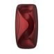 Мастурбатор с вибрацией Manwan SUB.ONE Velvet Red SX1379 фото 1