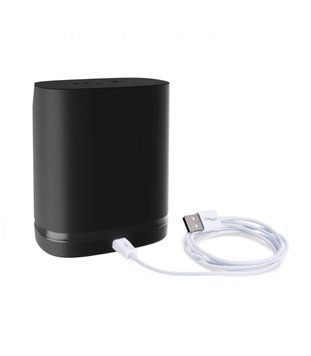 Кейс/зарядная станция и кабель для зарядки We-Vibe Chorus &mdash; Charging Base w/USB Cable SO6940 фото