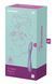 Универсальный вибратор Satisfyer G-Spot Flex 2, гибкий ствол с фиксацией положения SO6723 фото 4