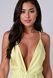 Боди Passion SENSIE BODY lemon XL SX2953 фото 3