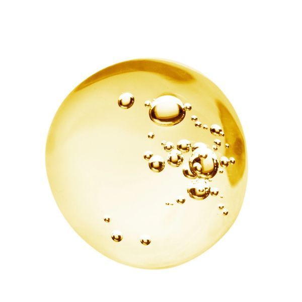 Массажное масло EXSENS Garnet Argan (чувственное с гранатом) 100мл, натуральное SO2370 фото