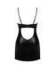 Платье JSY JS228184 Black S/M SX1844 фото 6