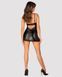 Платье JSY JS228184 Black S/M SX1844 фото 5