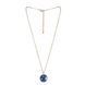 Набор Bijoux Indiscrets HOROSCOPE - Sagittarius (Стрелец)вибратор на палец, гель для клитора, подвес SO2315 фото 5