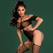 Бодистокинг JSY 8171 One Size SX1793 фото 3