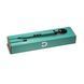 Вибромассажер DOXY3 USB-C Massager TURQUOISE SX2452 фото 5