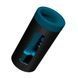 Смарт-мастурбатор LELO F1S V3 XL Teal, збільшений, 2 мотори, 8 режимів, стимуляція звуковими хвилями SX0706 фото 2