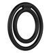 Эрекционное кольцо Nexus Enduro Double SX2420 фото 6