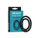 Эрекционное кольцо Nexus Enduro Double SX2420 фото 8