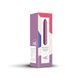 Вибропуля SugarBoo Berri Blossom, 10 уровней интенсивности SO6625 фото 5