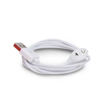 Универсальный магнитный USB-кабель для зарядки игрушек We-Vibe &mdash; Universal Magnetic Charging Cable SO6941 фото