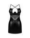 Платье JSY JS228184 Black L/XL SX1845 фото 4