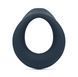 Эрекционное кольцо Boners Vibrating Cock Ring with Perineum Stimulation SX3072 фото 2