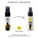 Спрей-пролонгатор pjur Superhero Performance Spray 20 мл, впитывается в кожу, природные компоненты PJ10450 фото 3