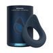 Эрекционное кольцо Boners Vibrating Cock Ring with Perineum Stimulation SX3072 фото 10