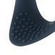Эрекционное кольцо Boners Vibrating Cock Ring with Perineum Stimulation SX3072 фото 7
