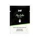 Пробник лубриканта на водной основе Intt My Lube Natural, 2 мл SX2810 фото 1