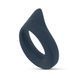 Эрекционное кольцо Boners Vibrating Cock Ring with Perineum Stimulation SX3072 фото 6