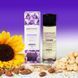 Массажное масло EXSENS Amethyst Sweet Almond (расслабляющее с аметистом) 100мл, натуральное SO2371 фото 5