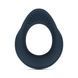 Эрекционное кольцо Boners Vibrating Cock Ring with Perineum Stimulation SX3072 фото 4