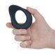 Эрекционное кольцо Boners Vibrating Cock Ring with Perineum Stimulation SX3072 фото 9