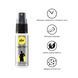 Спрей-пролонгатор pjur Superhero Performance Spray 20 мл, впитывается в кожу, природные компоненты PJ10450 фото 2