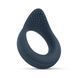 Эрекционное кольцо Boners Vibrating Cock Ring with Perineum Stimulation SX3072 фото 1