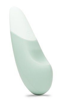 Мінівібратор Womanizer Vibe Sage, 3 авторежими + 10 рівнів інтенсивності SX2146 фото