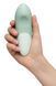 Мини-вибратор Womanizer Vibe Sage, 3 авторежима + 10 уровней интенсивности SX2146 фото 4