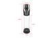 Автоматическая вакуумная помпа Men Powerup Passion Pump SX3004 фото 3