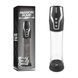 Автоматическая вакуумная помпа Men Powerup Passion Pump SX3004 фото 1