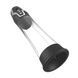 Автоматическая вакуумная помпа Men Powerup Passion Pump SX3004 фото 7