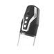 Автоматическая вакуумная помпа Men Powerup Passion Pump SX3004 фото 4