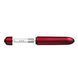 Віброкуля Rocks Off RO-90mm 10 Speed ​​Scarlet Velvet матова SO2113 фото 4
