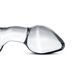 Стеклянный стимулятор простаты Gildo Glass Prostate Plug No. 13 SO4418 фото 2