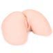 Мастурбатор Kokos 002 Hanna ONAHOLE Real Hips 2WayPlus с вибрацией и массажем SX1436 фото 2