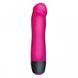 Вібратор Dorcel Mini Must Magenta (м'ята упаковка!!!) MD0548-R фото 1