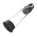 Автоматическая вакуумная помпа Men Powerup Passion Pump SX3004 фото 6