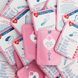 Подарунковий набір Satisfyer Deluxe Advent Calendar 2025 SX2854 фото 7