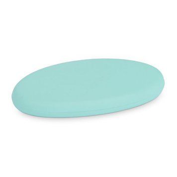 Магнитный замок для вибратора в трусики Moxie by We-Vibe &mdash; Magnetic Clip Aqua SO6943 фото